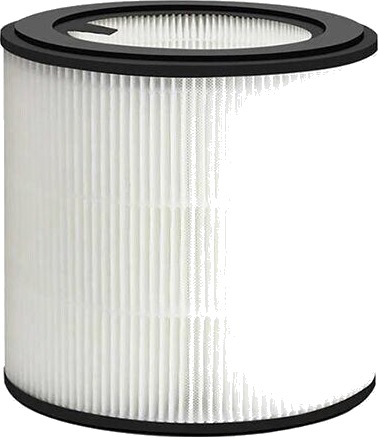 HEPA filter   Erstatning for Philips luftrenser serie FY0194