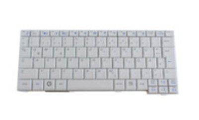 Samsung Ba59-02420C, Tysk, Samsung Np-Nc10, Np-N110, Np-N130, Np-N140 Samsung Ba59-02420C, Tysk, Samsung Np-Nc10, Np-N110, Np-N130, Np-N140