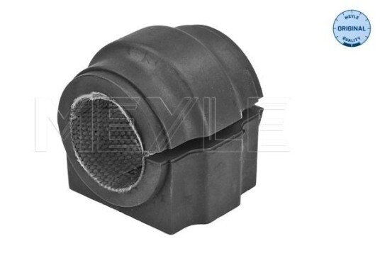 Stabilisator foring MEYLE 314 615 0022