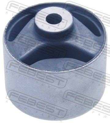 Motorfeste FEBEST TMB-MCV20