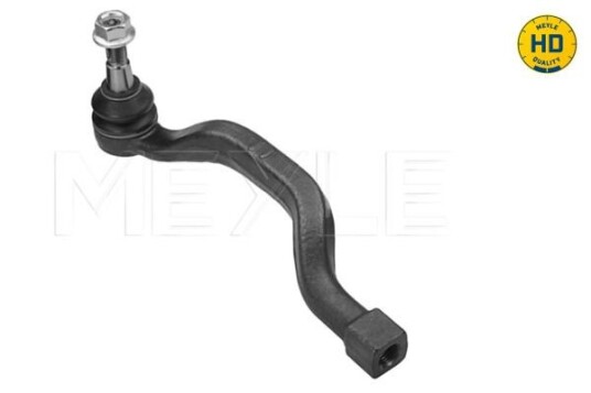 Endeledd MEYLE 16-16 020 0024/HD