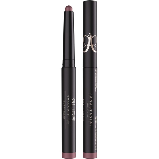 Glider Shadow Stick Dusty Rose
