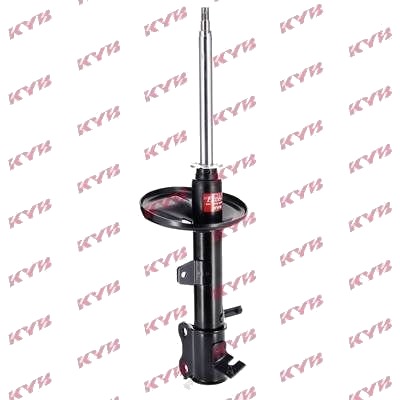 Støtdemper KYB 334264 Støtdemper KYB 334264