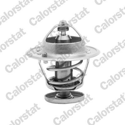 Termostat CALORSTAT by Vernet TH6267.88J