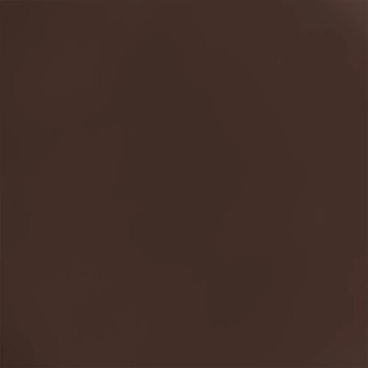 Kryolan Aquacolor 101, 8 ml