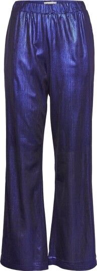 Lollys Laundry | Tuula Pants | L