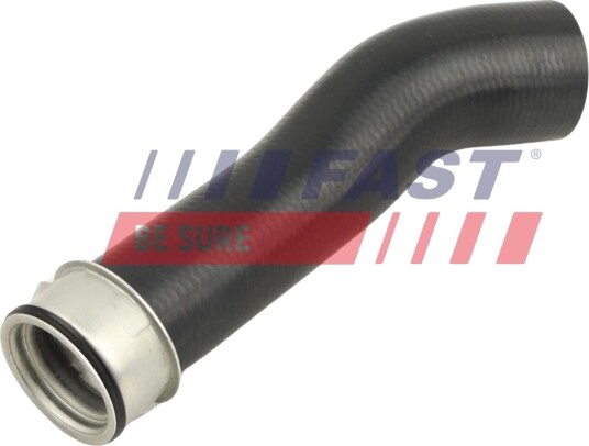 FAST FT10507 Ladeluftslange