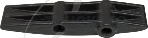 Glideskinne, registerkjede TRUCKTEC AUTOMOTIVE 02.12.154