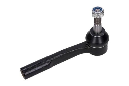 Endeledd MAXGEAR 69-0487