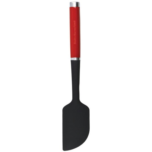 Kitchenaid Core Line Sleiv Rød Kitchenaid Core Line Sleiv Rød