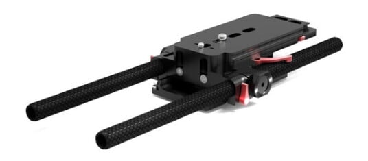Vocas BP-19 MKII