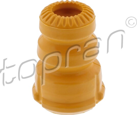 Fjærstopper TOPRAN 601 454