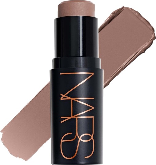Nars The Multiple Sculpting Stick Ischia Nars The Multiple Sculpting Stick Ischia