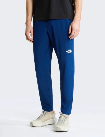 The North Face M 24/7 Woven Jogger Navy M