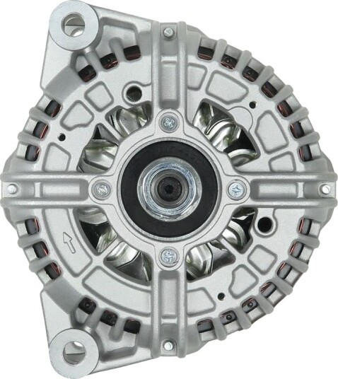 AS PL A0549S Dynamo