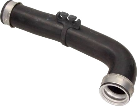 MAXGEAR 68 0066 Ladeluftslange MAXGEAR 68 0066 Ladeluftslange