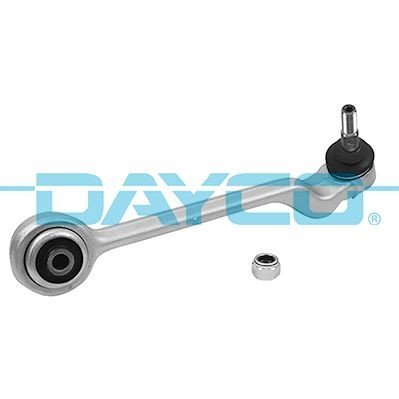 Bærearm DAYCO DSS2617 Bærearm DAYCO DSS2617