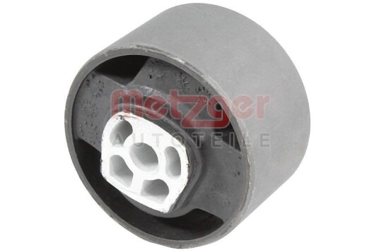 Motorfeste METZGER 8054047