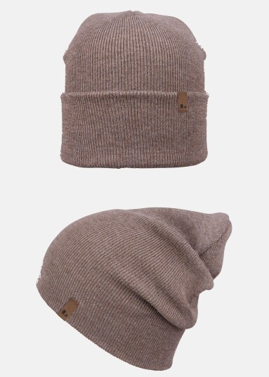 Lindberg Borgholm Hat Latte 56-59 Pannebånd Lindberg Borgholm Hat Latte 56-59 Pannebånd