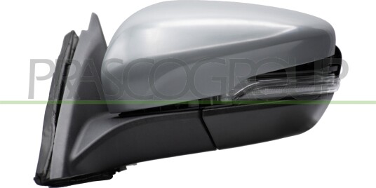Sidespeil PRASCO FD4327324