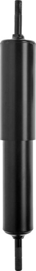 Støtdemper MONROE B5162