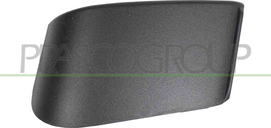 Tildekning, holder sidespeil PRASCO FT0607402