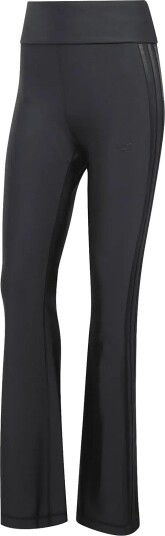 Adidas Performance Og Sp Leg 1/1 BLACK XL