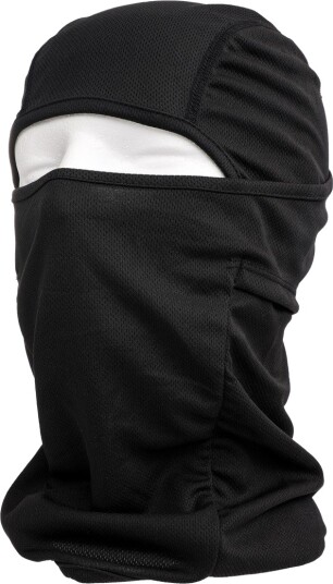 RIDEX 100176A0005 Halsvarmer