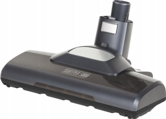 Elektrisk Børste For Støvsuger Teesa Sweeper 5000 Tsa5025 Elektrisk Børste For Støvsuger Teesa Sweeper 5000 Tsa5025