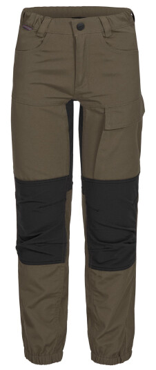 Urberg Hiking Pants 2.0 Junior Capers 140 Urberg Hiking Pants 2.0 Junior Capers 140