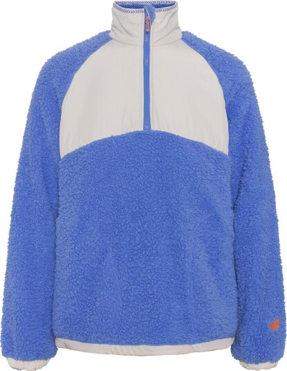 Kari Traa Women"s Olivia Pullover Sea M