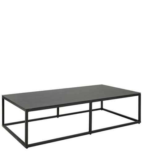 Artwood Romano utendørs salongbord 12-03019
