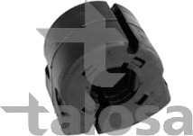 Foring, stabilisator TALOSA 65-10194