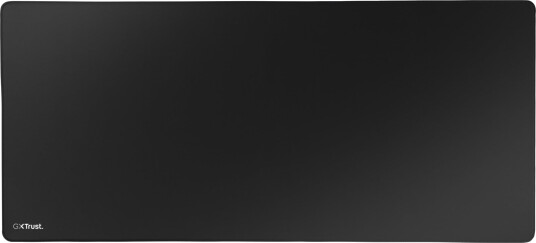 Trust GXT759 musematte