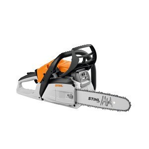STIHL Motorsag bensin MS 162 30 cm sverd STIHL Motorsag bensin MS 162 30 cm sverd