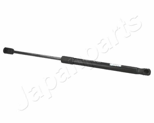 Baklukedemper JAPANPARTS ZS10022