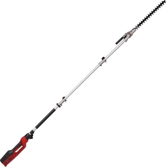 Einhell Gc Hh 9046 Ac 900 W 230 240 V 50 Hz