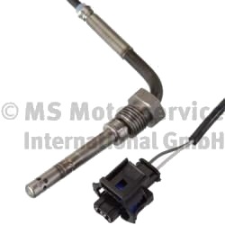PIERBURG 7.08369.70.0 Sensor, eksostemperatur