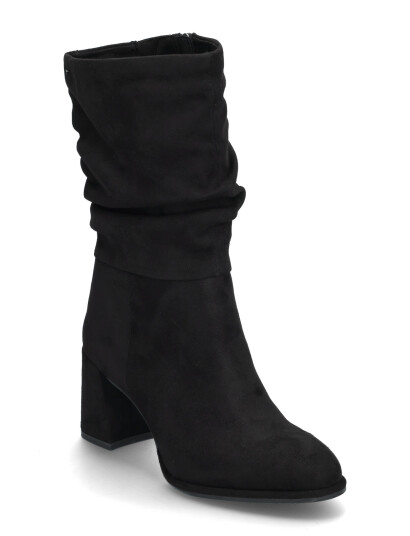 Tamaris Women Boots - Black - 38 Tamaris Women Boots - Black - 38