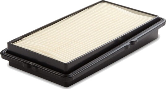 UFI 30.239.00 Luftfilter UFI 30.239.00 Luftfilter