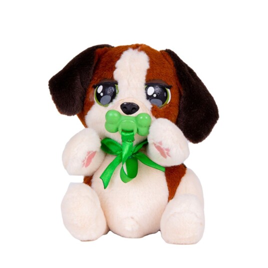 Baby Paws Mini Beagle 264-922389