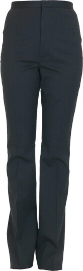 Dsquared2 Dame Bukser Svart S,