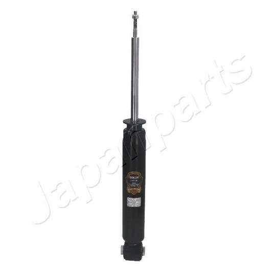 Støtdemper JAPANPARTS MM-00634