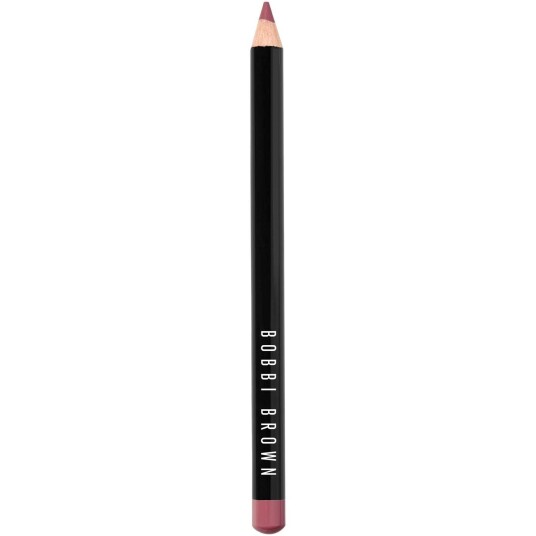Bobbi Brown Lip Pencil 1,15 g Muted Rose Bobbi Brown Lip Pencil 1,15 g Muted Rose