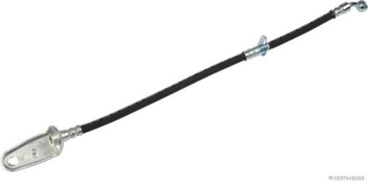 Bremseslange HERTH+BUSS JAKOPARTS J3704039