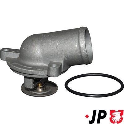 Termostat JP GROUP 1314600310 Termostat JP GROUP 1314600310