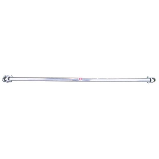 Jumbo Understøtte For 60cm Konsoll Jumbo Understøtte For 60cm Konsoll