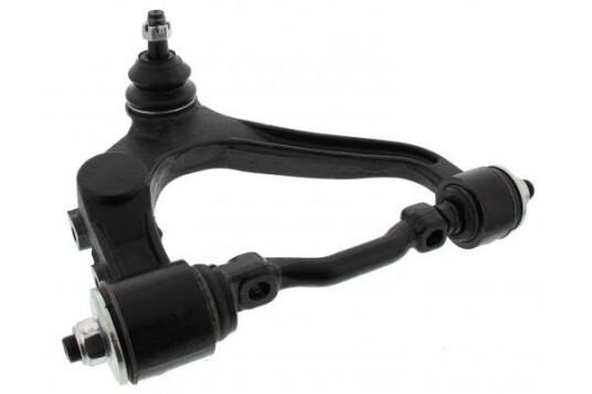 Bærearm MAPCO 59286