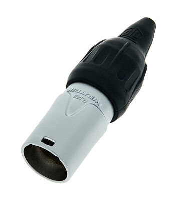 Neutrik NE8MX-TOP Neutrik NE8MX-TOP
