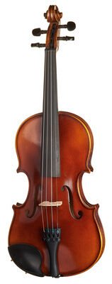 Gewa Allegro Violin Set 3/4 SC CB